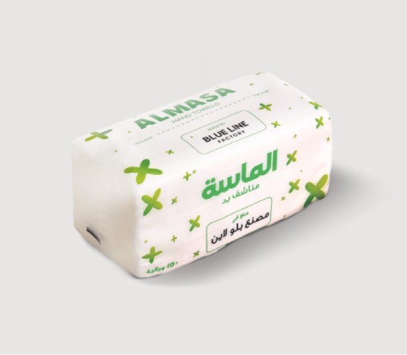 Almasa